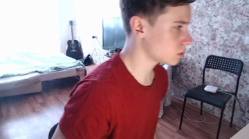 Russiantwink00  27-03-2021